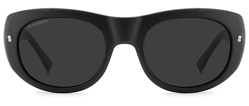 Dsquared2 ICON 0028/S 003 IR