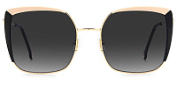 Carolina Herrera HER 0111/S KDX 9O