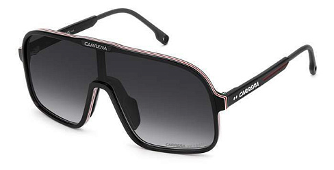 Carrera C SPORT 11/S OIT 9O