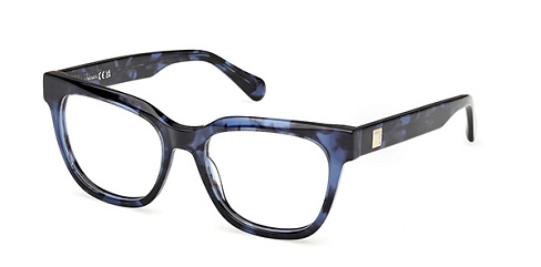 Max&Co MO 5187 55A