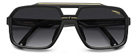 Carrera C SPORT 03/S I46 9O