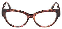 Max&Co MO 5141 055