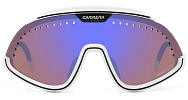 Carrera C SPORT 01/S 6HT ZS