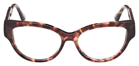 Max&Co MO 5141 055