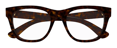 Gucci GG1796O 002