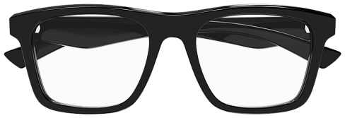 Alexander McQueen AM0475O 006