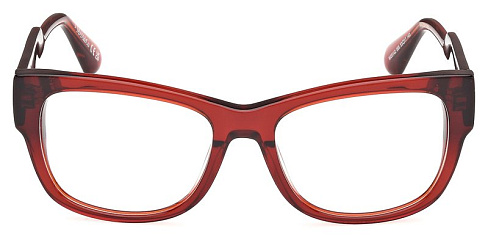 Max&Co MO 5142 066