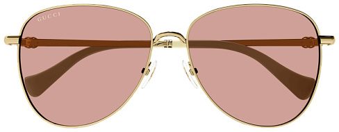 Gucci GG1419S 003