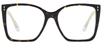 Isabel Marant IM 0199 086