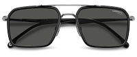 Carrera CARRERA 362/S 284 IR