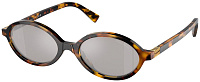 Miu Miu MU 04ZS VAU07F
