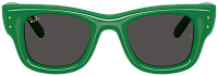 Ray-Ban RB 4940 683487