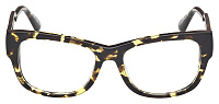 Max&Co MO 5142 055