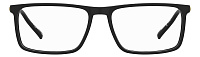 Pierre Cardin P.C. 6287 807