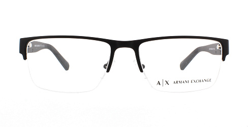 Armani Exchange AX 1018 6063