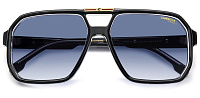 Carrera VICTORY C 01/S EI7 08
