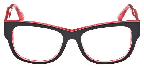 Max&Co MO 5142 005