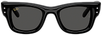 Ray-Ban RB 4940B 686487