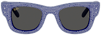 Ray-Ban RB 4940BP 686787