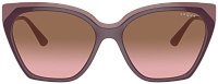 Vogue VO 5521S 310014