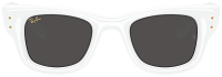 Ray-Ban RB 4940 671/87