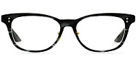 Dita BREHM DTX714-A-01