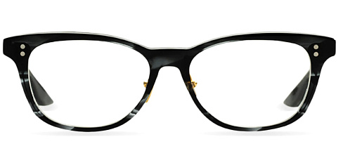 Dita BREHM DTX714-A-01