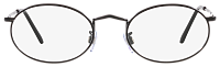Giorgio Armani AR 131VM 3001