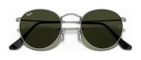 Ray-Ban RB 3447 029