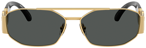 Versace VE 2287 100287