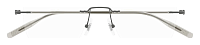 Montblanc MB0431O 001