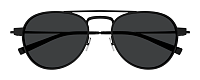 Saint Laurent SL708 001