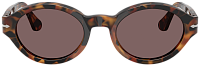 Persol PO 3378S 105253
