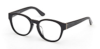 Guess GU 50254-D 001