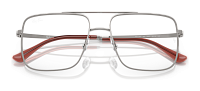 Ray-Ban RX 3758V 2502