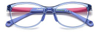 Polaroid Kids PLD D834 MVU