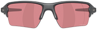 Oakley OO 9488 948808