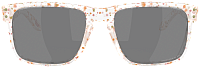 Oakley OO 9102 9102AG