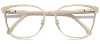 Carrera CARRERA 3051 84A