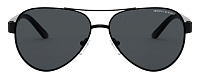 Armani Exchange AX 2034S 600087