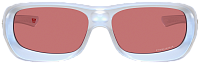 Oakley OO 9494 949403