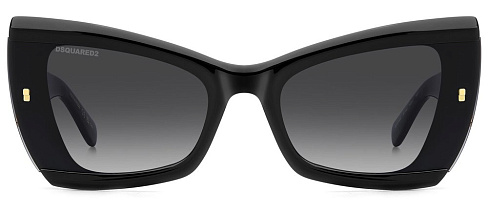 Dsquared2 D2 0170/S 807 9O