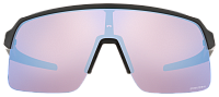 Oakley OO 9463 946317
