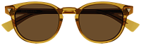 Bottega Veneta BV1253S 004