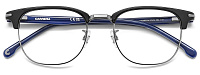 Carrera CARRERA 372/G 284