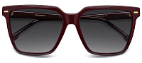 Carrera CARRERA 3069/S LHF 9O