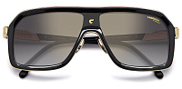 Carrera CA 1053/S/TI OIT FQ