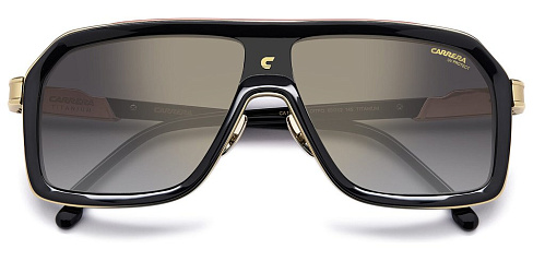 Carrera CA 1053/S/TI OIT FQ
