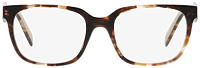 Prada PR 17ZV 07R1O1