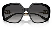 Dolce & Gabbana DG 4421 501/8G